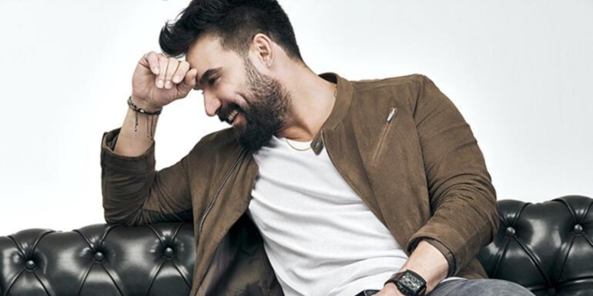 Ali Ersan Duru'nun “Duru Gibi” Projesinden “Ayna Ayna”