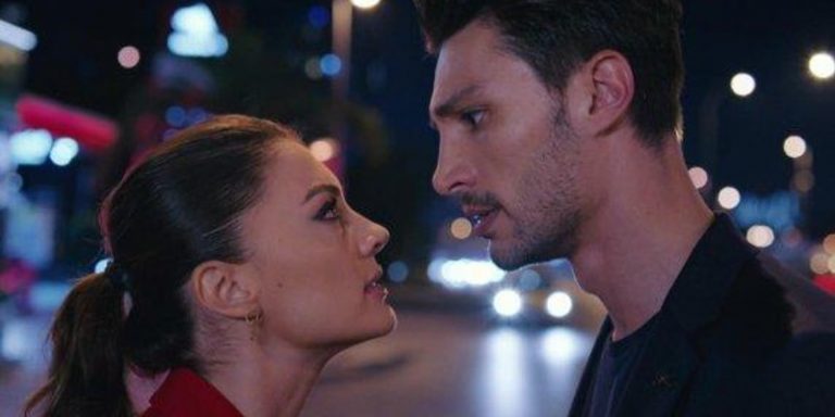 Aşk Mantık İntikam 14. Bölüm Fragmanı Yayınlandı Mı? Ozan Esra İçin Her Şeyi Göze Alıyor!