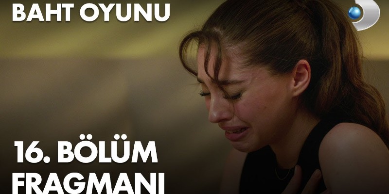 Ada Bora'dan Ve İşinden Ayrılmak Zorunda Kalıyor