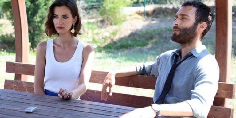 Baş Belası 12. Bölüm 2. Fragmanı Yayında! Şahin İpek’i İşe Geri Döndürebilecek Mi?