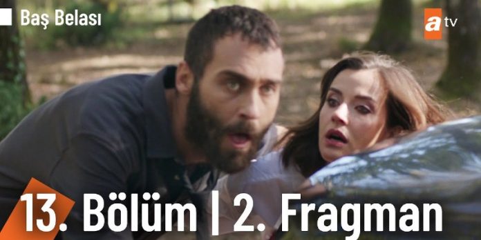 İpek İşinden Ayrılmaktan Vazgeçiyor