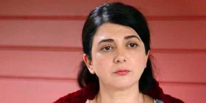 Benan Dönmez Kimdir?