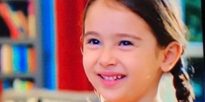 Beren Nur Karadiş Kimdir?