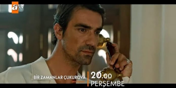 Hakan Gümüşoğlu Rüzgarı Esecek