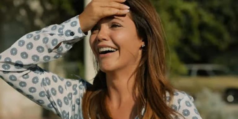 Bir Zamanlar Çukurova 105. Bölüm 1. Fragmanı Yayında! Demir Gerçekten Yaşıyor Mu?