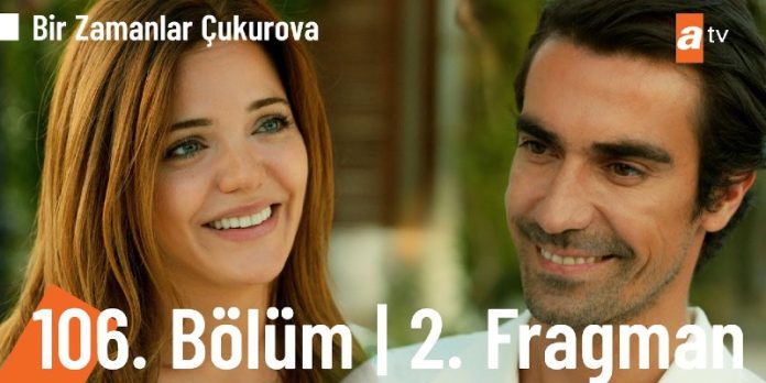 Züleyha Mehmet'ten Hoşlanmaya Mı Başlıyor