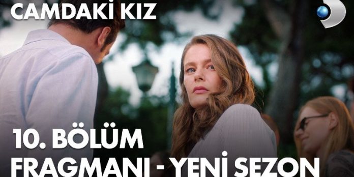 Sedat Nalan'ı Mutlu Edebilecek Mi