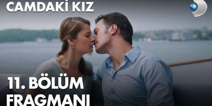 Nalan Sınırlarını Aşmayı Başarabilecek Mi