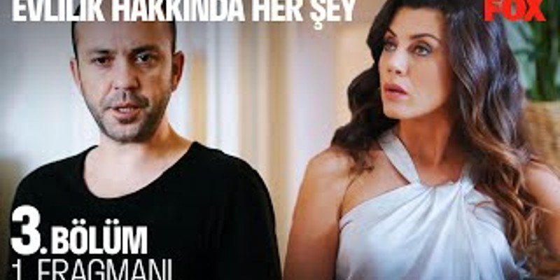 Sergen Köşeye Sıkışıyor