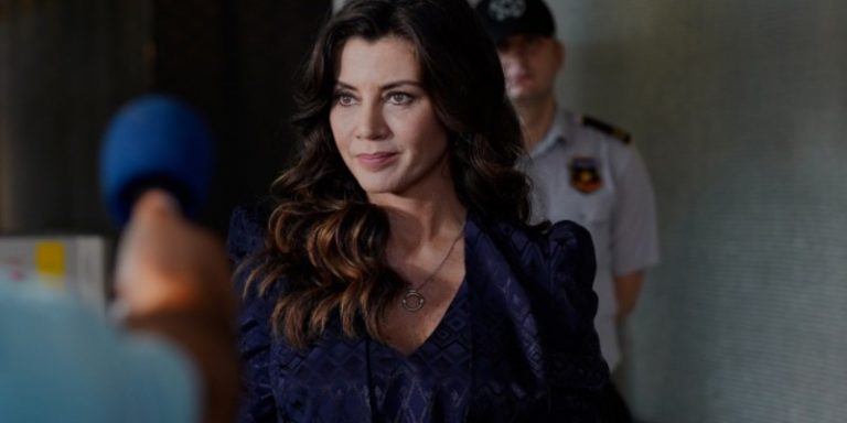 Evlilik Hakkında Her Şey Dizisinin İlk Tanıtımı Yayında! Dizinin Yayın Tarihi Belli Oldu Mu?