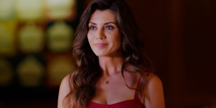 Evlilik Hakkında Her Şey Dizisinin Yayın Günü Belli Oldu