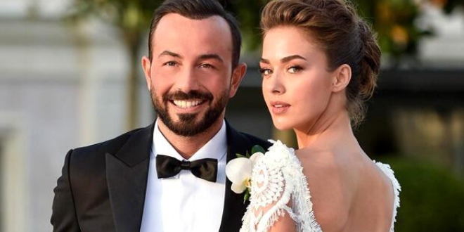 Hakan Baş: Toplanmak İçin Çaba Sarfediyoruz