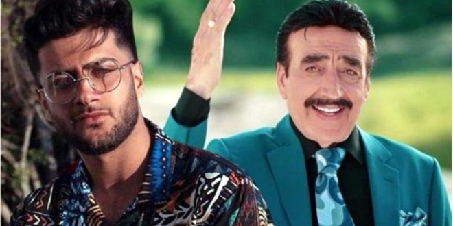 Hakkı Bulut Reynmen'e Dava Açıyor!