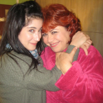 incilaysahinhazalkaya