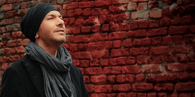 Kaan Öztürk Sosyal Sorumluluk Hedefiyle Yola Çıkıyor.