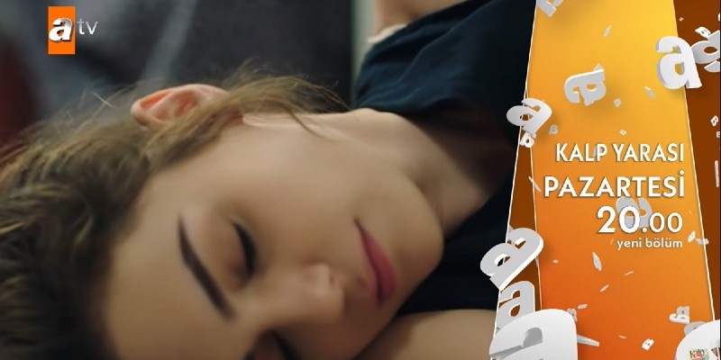 Ayşe Hapishanede Bayılıyor