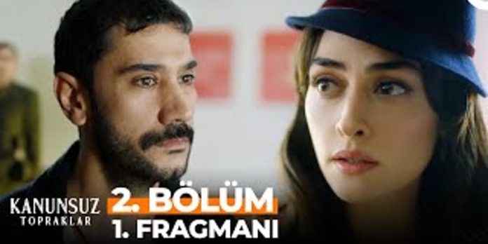 Gülfem Davut'u Ele Vermiyor