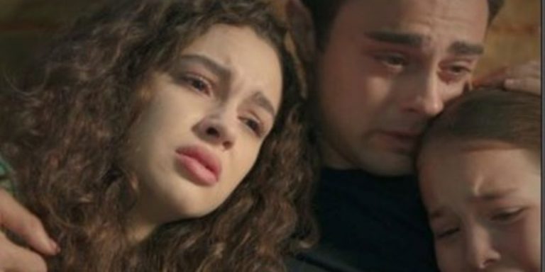 Kardeşlerim 2. Sezon Yayın Tarihi Belli Oldu! Dizinin 19. Bölüm 1. Fragmanı Yayında!