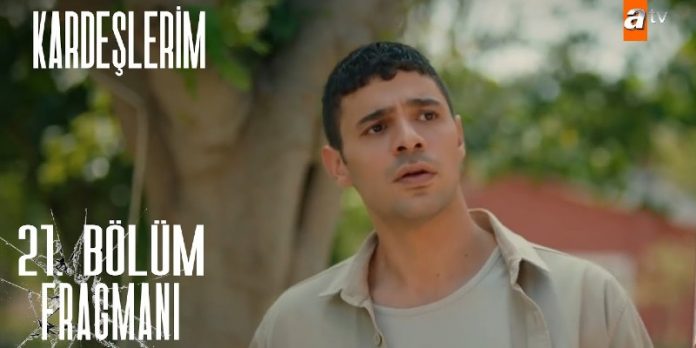 Kadir Tüm Parasını Cemile'ye Kaptırıyor