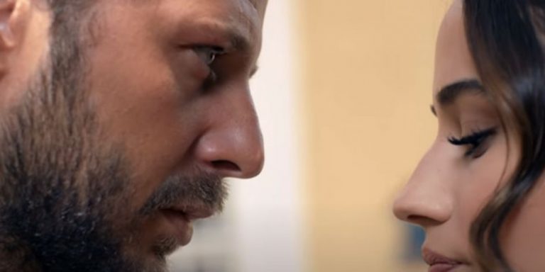 Kazara Aşk 10. Bölüm 1. Fragmanı Yayında! Civan Şimal’e Aşık Mı Oluyor?