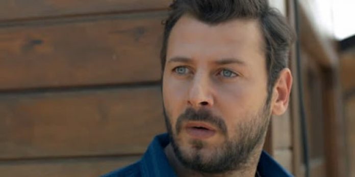 Civan İyice Köşeye Sıkışıyor