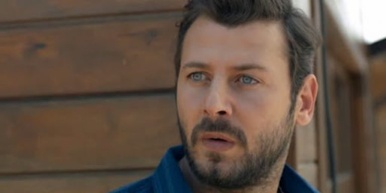 Kazara Aşk 10. Bölüm 2. Fragmanı Yayında! Civan İyice Köşeye Sıkışıyor!