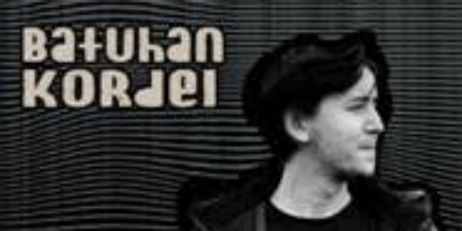 KüçükÇiftlik Park Tuğkan, Can Ozan ve Batuhan Kordel İle 1 Ekim’ de Melankoliye Sahne Olacak…