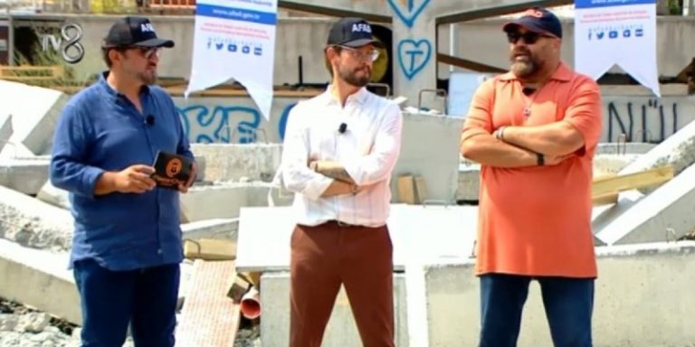 MasterChef 2. Hafta 3. Dokunulmazlık Oyununu Hangi Takım Kazandı? 5. Ve 6. Eleme Adayları Kimler Oldu?