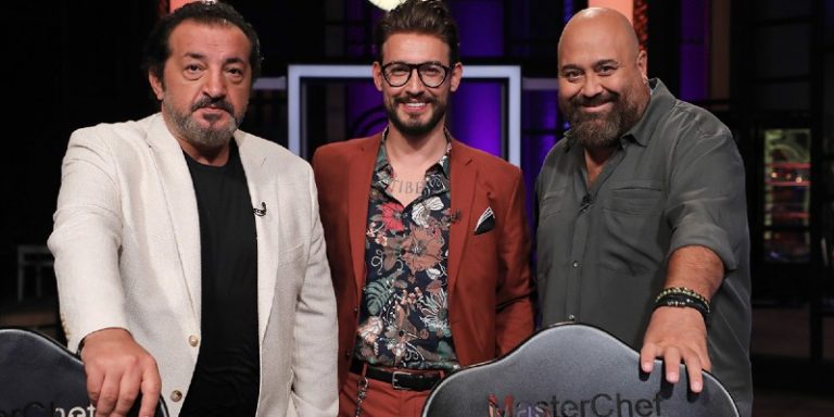 MasterChef 4. Hafta İlk Dokunulmazlık Oyununu Hangi Takım Kazandı? 1. Ve 2. Eleme Adayları Kimler Oldu?