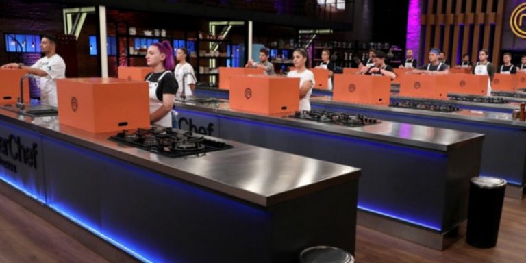 MasterChef 4. Hafta Kaptanlık Oyununu Kim Kazandı? Avantaj Oyununu Hangi Kaptan Kazandı?