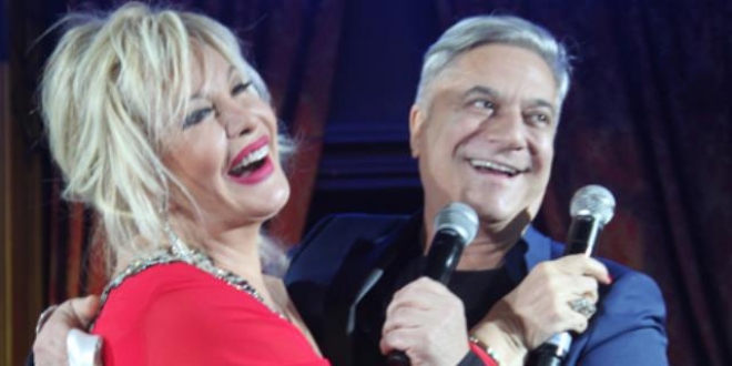 Mehmet Ali Erbil’den Yıllar Sonra Gelen Emel Sayın İtirafı