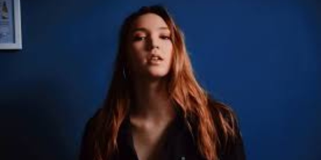 Melis Yelman Kimdir?