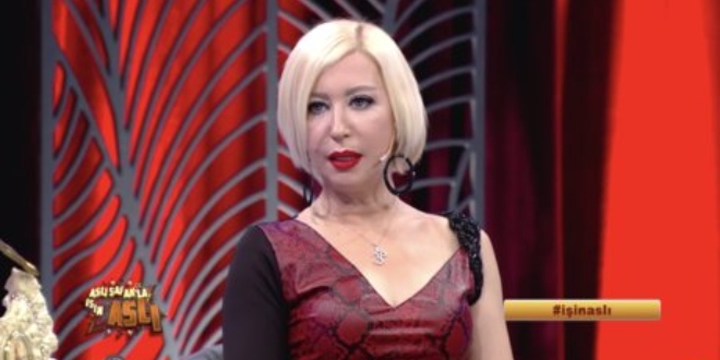 Şenay Devi' den Önemli Uyarı