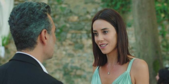 Sadakat Dizisi Dün Akşam Neden Yoktu