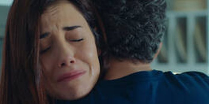 Asya Oğlu İçin Tekirdağ'a Geri Mi Dönecek