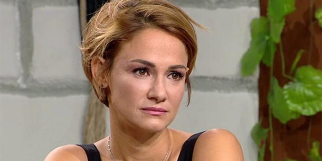Seda Demir: Survivor'da Çok Yanlış Anlaşıldım