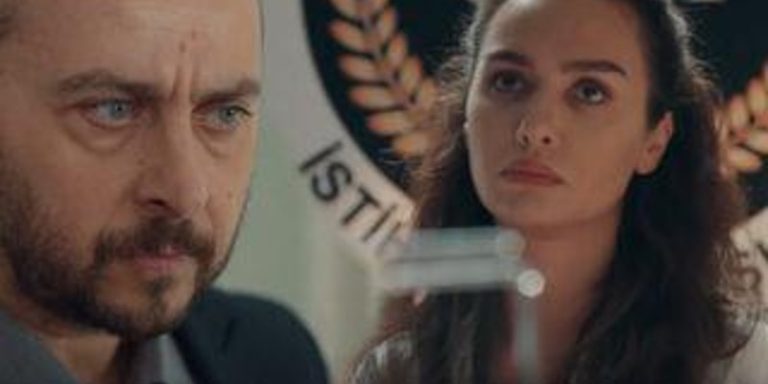 Son Yaz 24. Bölüm 2. Fragmanı Yayında! Selim Sare’yle Çalışmaya Devam Edecek Mi?