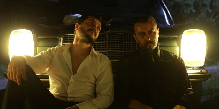 Son Yaz Yeni Sezon Fragmanı Yayında! Selim İle Akgün İntikam Peşine Mi Düşüyor?