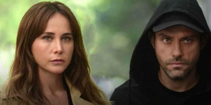 Deniz Mi Doğru Söylüyor Yoksa Mehmet Mi