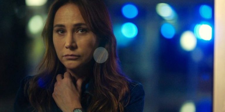 Yalancı 3. Bölüm 1. Fragmanı Yayında! Oklar Deniz’in Üzerine Çevriliyor!