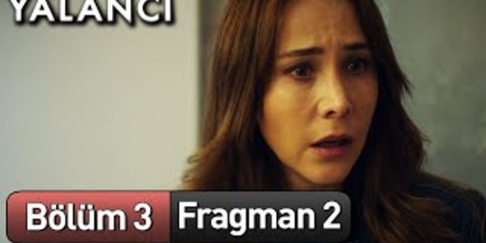 Olaylar Deniz'in Aleyhine Gelişiyor