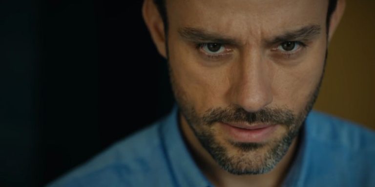 Yalancı 3. Bölüm 3. Fragmanı Yayında! Mehmet Adını Temize Çıkartıyor!