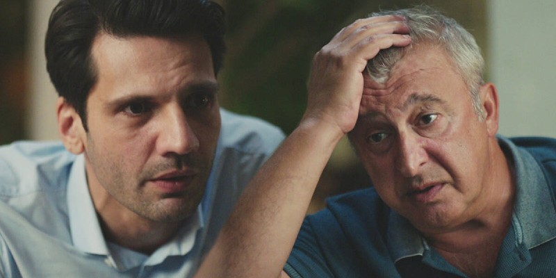 Metin Çınar'ın Katil Olduğuna İnanıyor