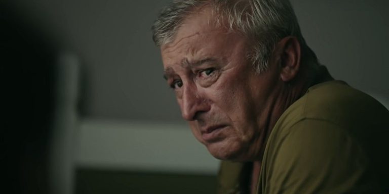 Yargı 3. Bölüm 1. Fragmanı Yayında! İnci’yi Öldüren Metin Mi?