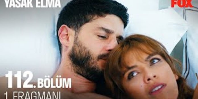 Kumru'nun Babası Çağatay'la İlişkisini Öğreniyor