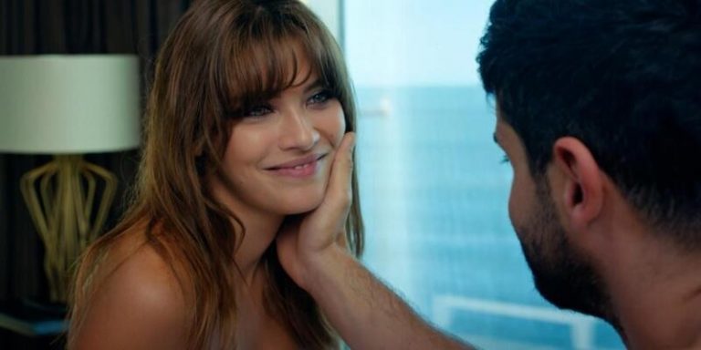 Yasak Elma 112. Bölüm Fragmanı Yayınlandı Mı? Yıldız Yine Aldatılıyor!