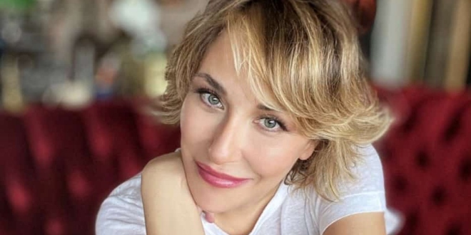 Gülse Birsel’den Çarpıcı Açıklamalar