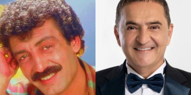 Aygün Karadoğan Müslüm Gürses' in Şarkısını Coverladı