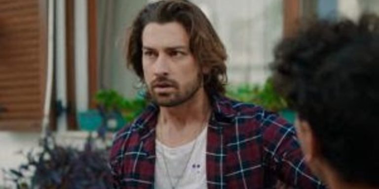 Ada Masalı 19. Bölüm 1. Fragmanı Yayında! Poyraz Otelinin Yandığını Öğreniyor!