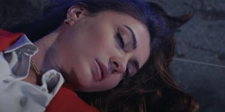 Aşk Mantık İntikam 16. Bölüm 1. Fragmanı Yayında! Çagla Esra’yı Ölüme Terk Ediyor!